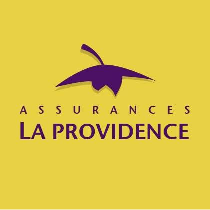 Assurance La Providence