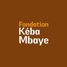 Fondation Keba Mbaye