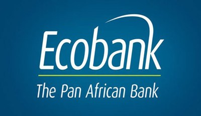 ecobank-logo