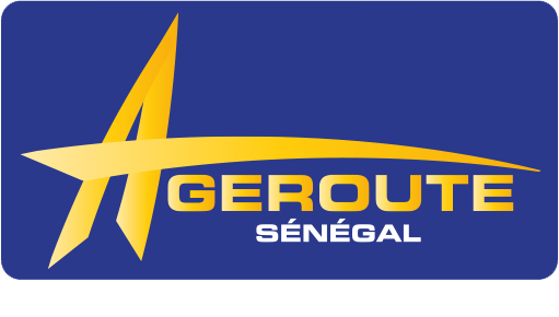 logo-ageroute