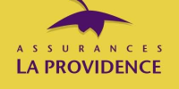 Assurance La Providence