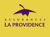 Assurance La Providence