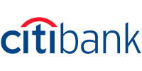 Citibank-Logo