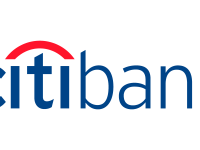 Citibank-Logo