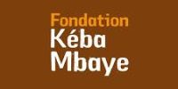 Fondation Keba Mbaye