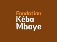 Fondation Keba Mbaye