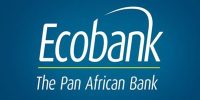 ecobank-logo