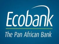 ecobank-logo