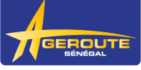 logo-ageroute