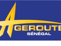 logo-ageroute